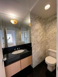Brentwood (D9), Terrace #526571411